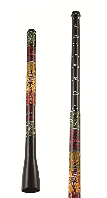Meinl Slide Didgeridoo